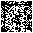 QR code with Boyajian Upholstering contacts