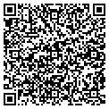 QR code with Brad Morse Draperies contacts