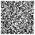 QR code with Brian Gartshore Drapery Service contacts