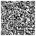 QR code with B&W Custom Drapes & Etc contacts