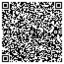 QR code with Scheurer & Jenkins contacts