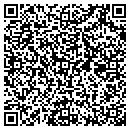 QR code with Carols Upholstery & Drapery contacts