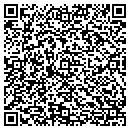 QR code with Carrillo Cornices & Window Cov contacts