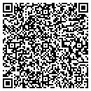 QR code with Centex Blinds contacts