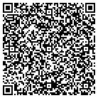 QR code with Charlotte Custom Draperies contacts