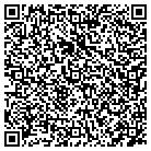 QR code with Check It Out Home Design Center contacts