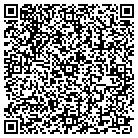 QR code with Chesapeake Interiors LLC contacts