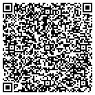 QR code with Chrysalis Curtains & Silks LLC contacts