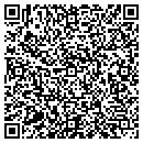QR code with Cimo & Cimo Inc contacts