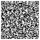 QR code with C Jarchow Dba Chris Jarchow contacts