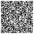 QR code with Classical IV Custom Draperies contacts