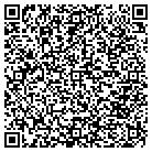 QR code with Classic Designs Upholstery Shp contacts
