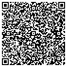 QR code with C & L Decorative Blinds contacts