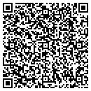 QR code with Coastal Body Works contacts