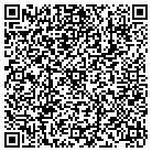 QR code with Coffman Custom Draperies contacts