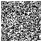 QR code with Color Glo Of San Joaquin County contacts