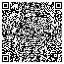 QR code with Complete Drapery contacts