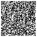 QR code with Complete Drapes contacts