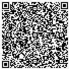 QR code with Country Curtains Inc contacts