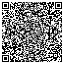 QR code with Craig E Pettit contacts