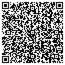 QR code with Creative Changes contacts