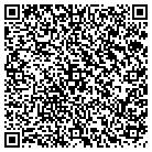 QR code with Creative Country Accessories contacts