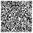 QR code with Creative Custom Drapery contacts