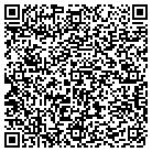 QR code with Cross Community Coalition contacts