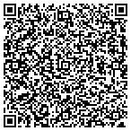 QR code with Cube Care Company contacts
