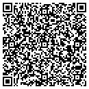 QR code with Curtain Exchange Of N contacts
