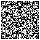 QR code with Curtain Plus contacts