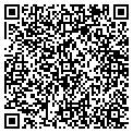 QR code with Curtains Plus contacts