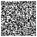 QR code with Customcraft contacts