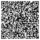 QR code with Custom Creations contacts