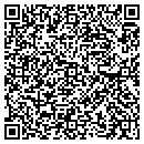 QR code with Custom Creations contacts