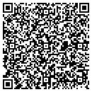 QR code with Custom Creations contacts