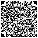 QR code with Custom Creations contacts