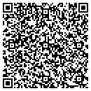 QR code with Custom Designs contacts