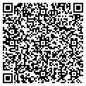 QR code with Custom Designs contacts