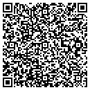 QR code with Custom Drapes contacts