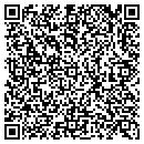 QR code with Custom Drapes By Daisy contacts