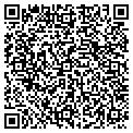 QR code with Custom Interiors contacts