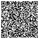 QR code with Custom Window Fashions contacts