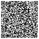 QR code with Custom Window Fashions contacts