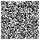 QR code with Dane Great Decorating And Upholstery contacts