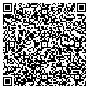 QR code with Danny's Upholsery contacts