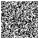 QR code with Darden Decorators contacts