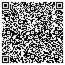 QR code with Daul Shell contacts