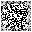 QR code with Daus Custom Made Draperies contacts