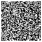 QR code with D & D Upholstering Inc contacts
